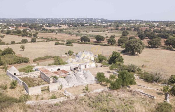 G173248415142525-2