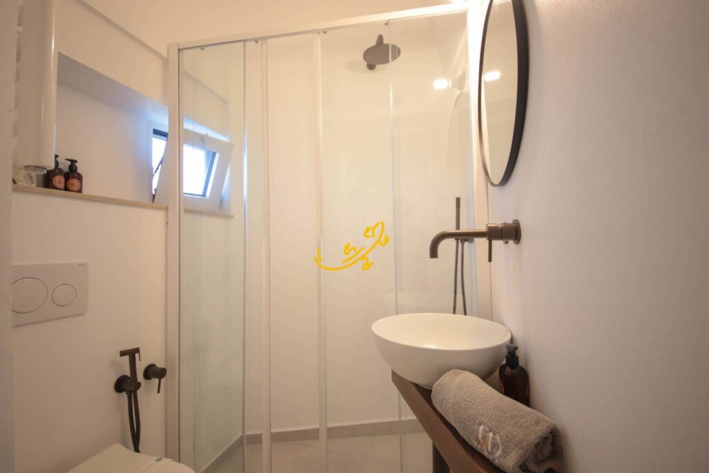 20241218171421-25