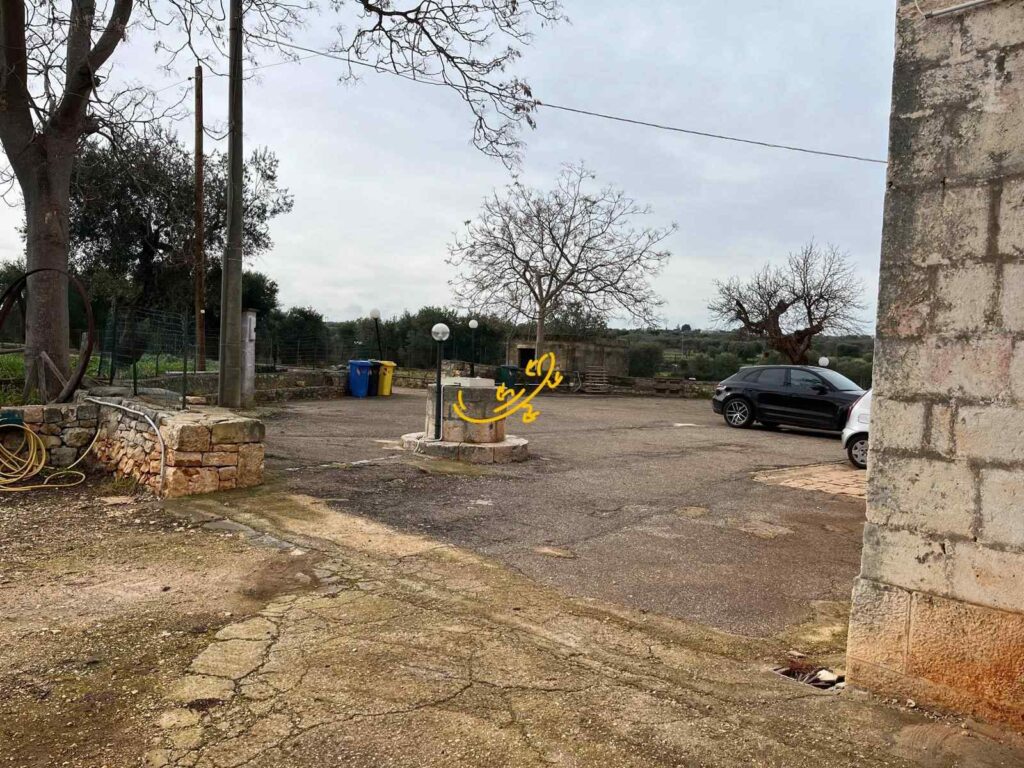 20250227103933-27
