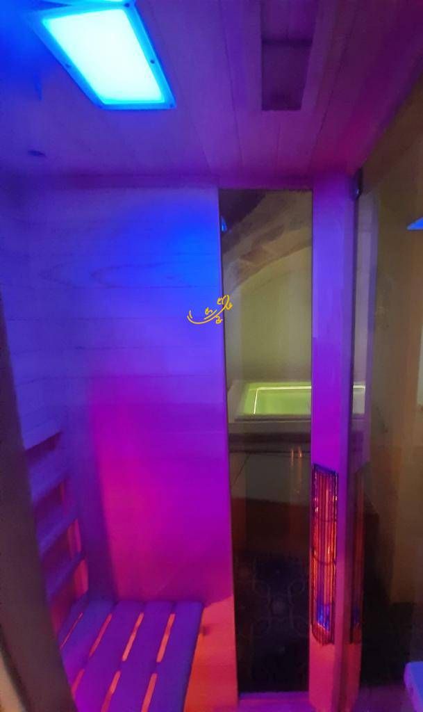 20250506115927-26