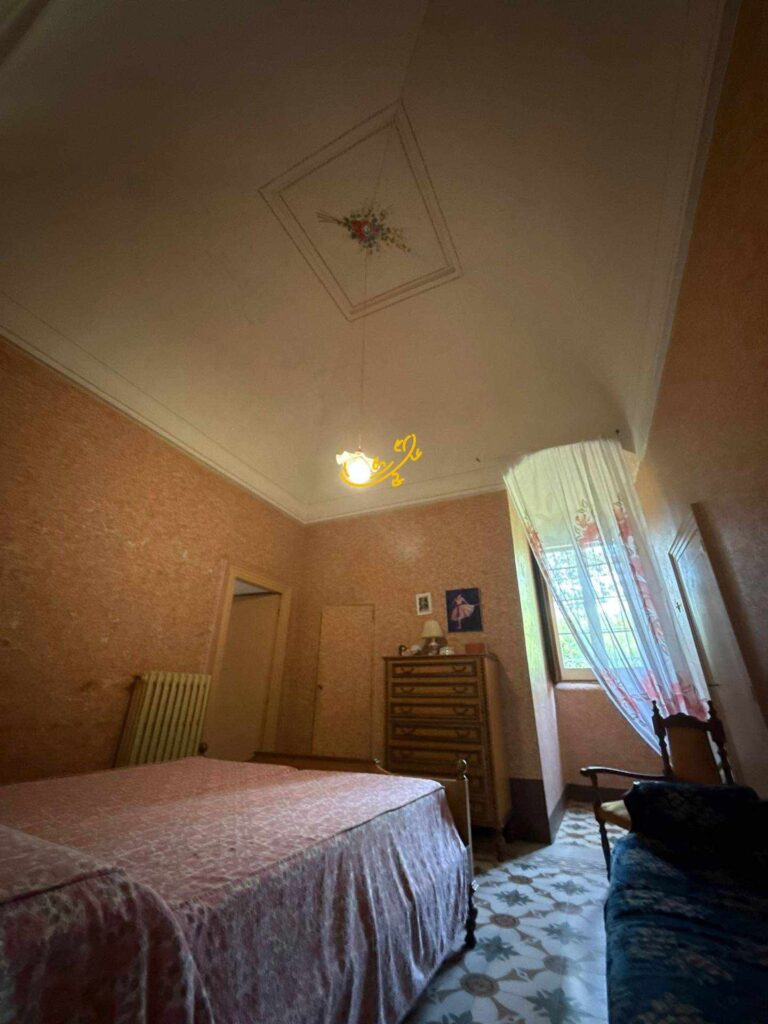 20250729101307-20