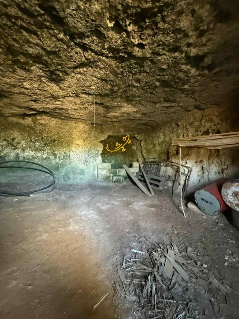 20250806110230-6