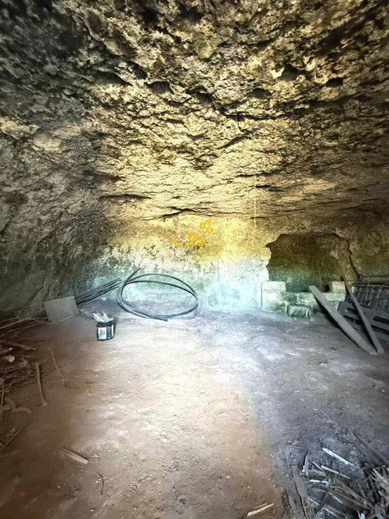 20250806110232-7