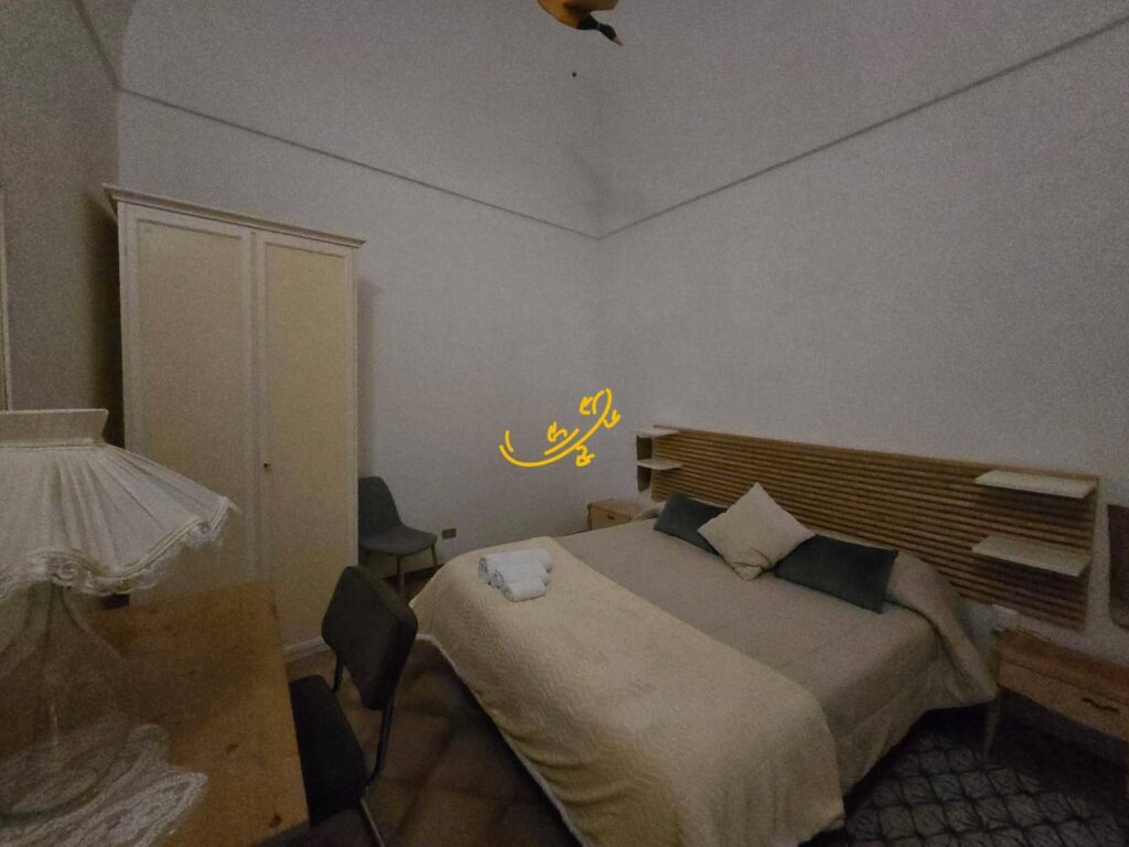 20251105175605-39