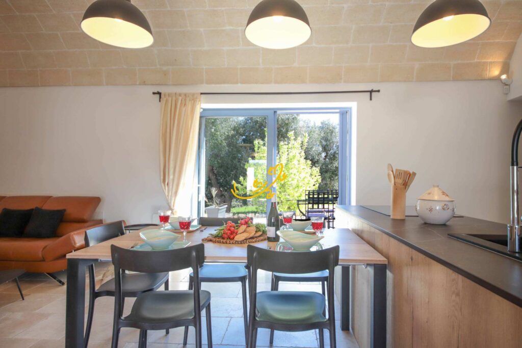 20251113122929-19