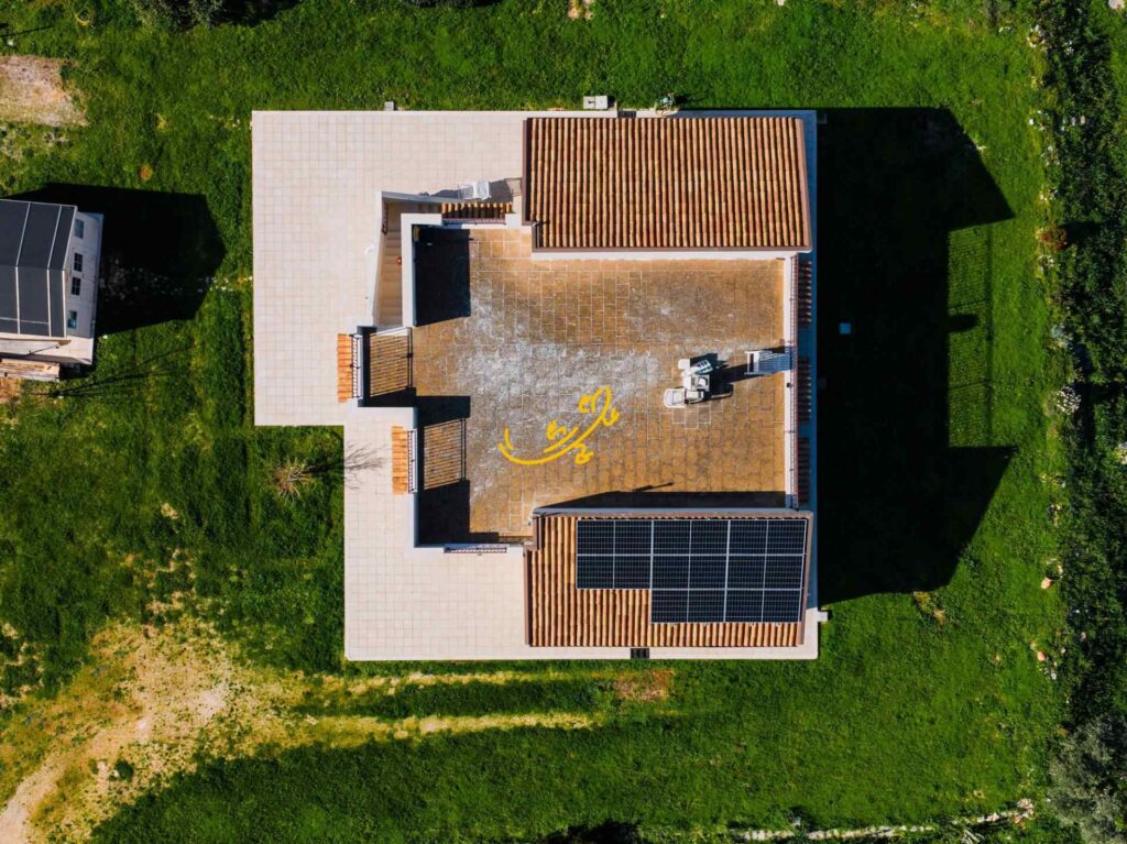 20260211192816-38