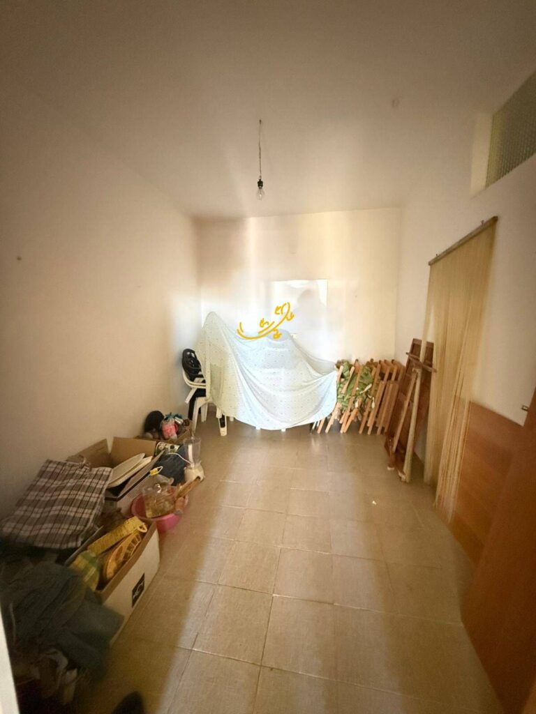 20260223115417-27