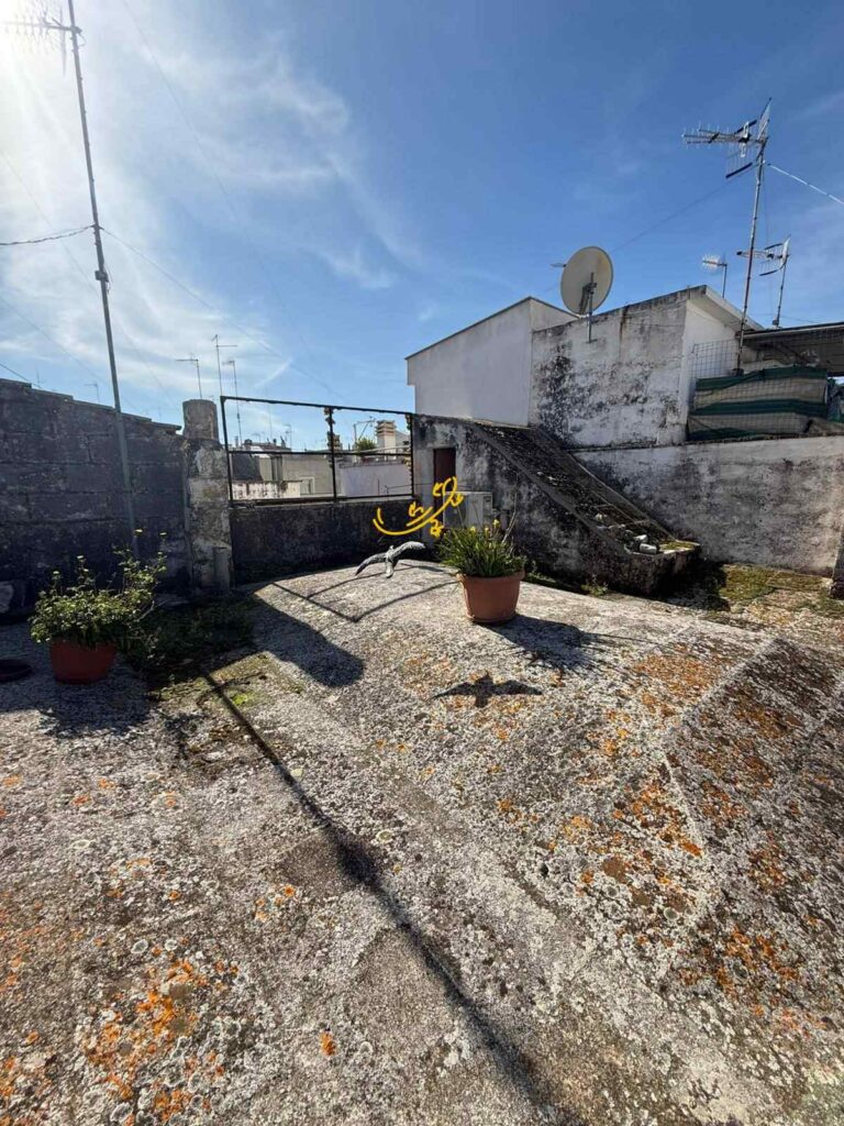 20260225103321-12
