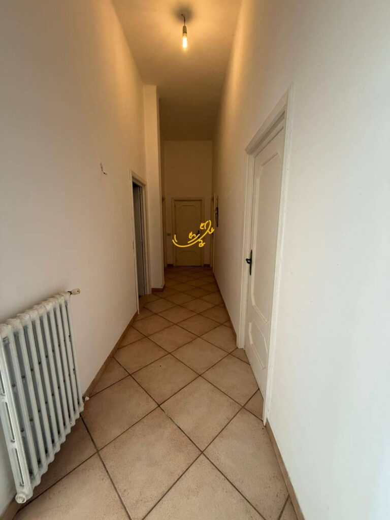 20260309190032-11