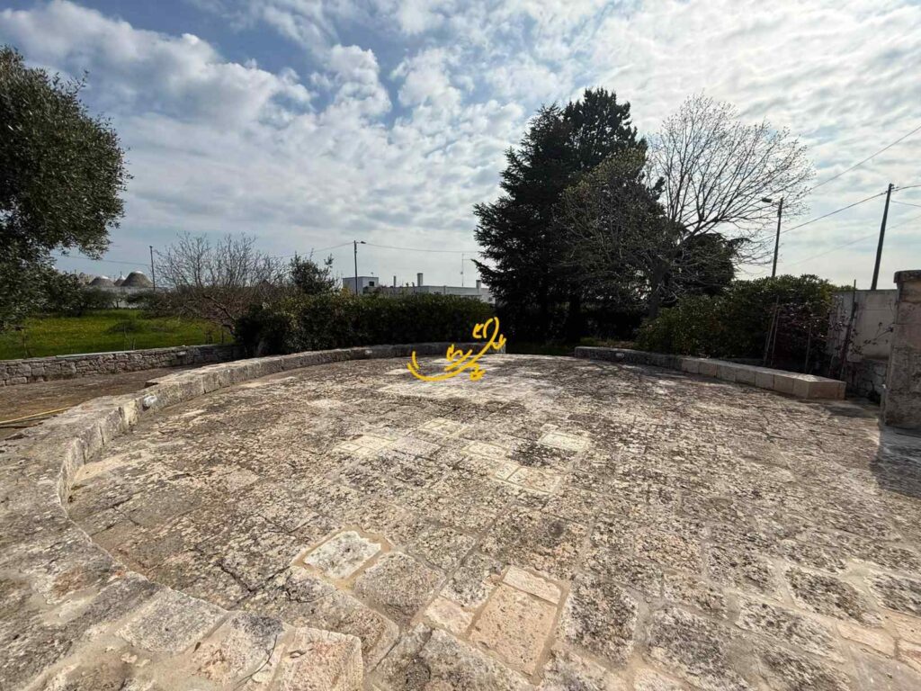 20260414163915-37