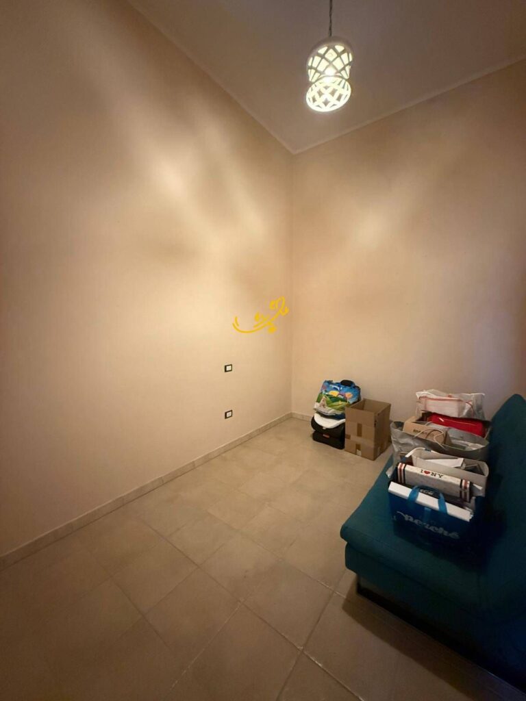 20260415161526-15
