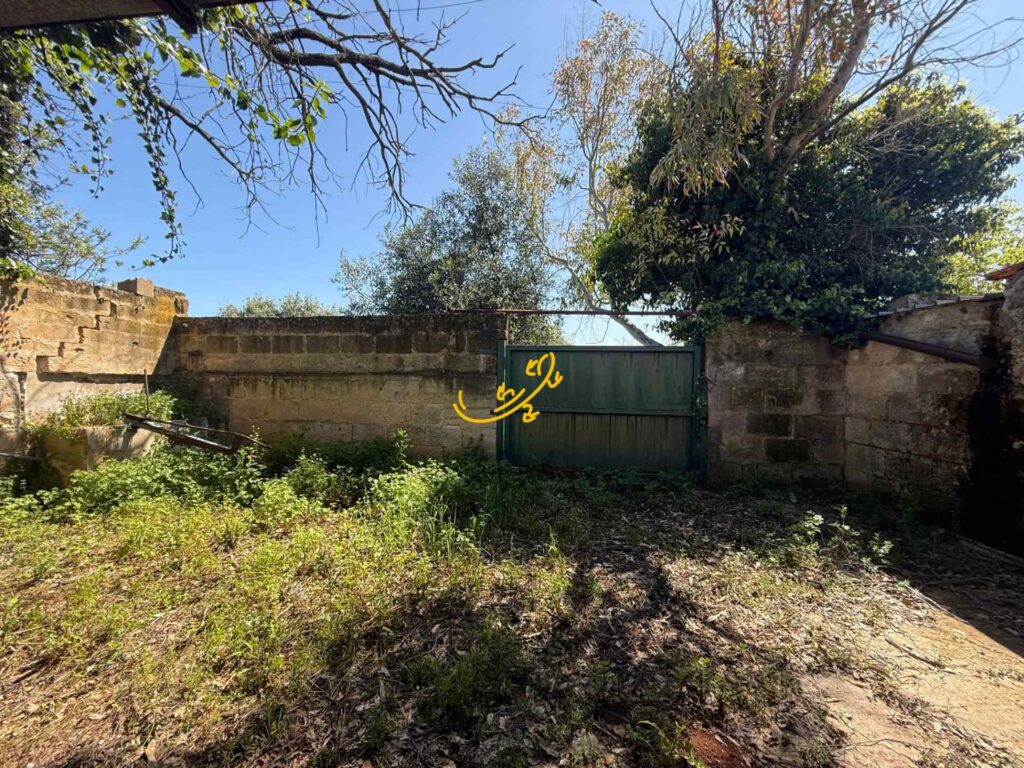 20260423183114-8