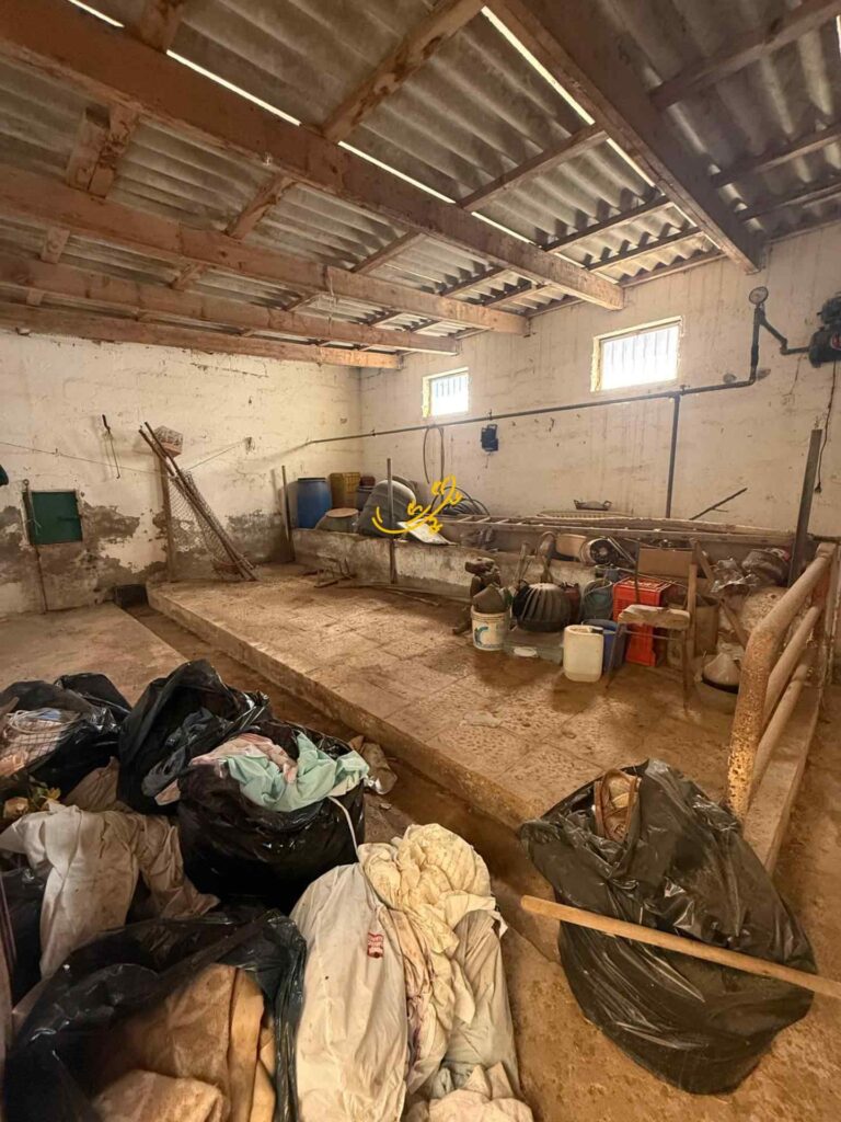 20260423183122-10