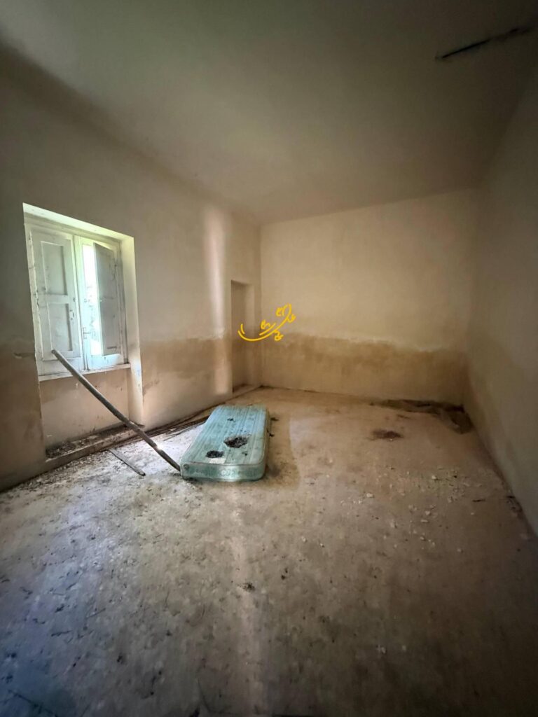 20260505184533-6