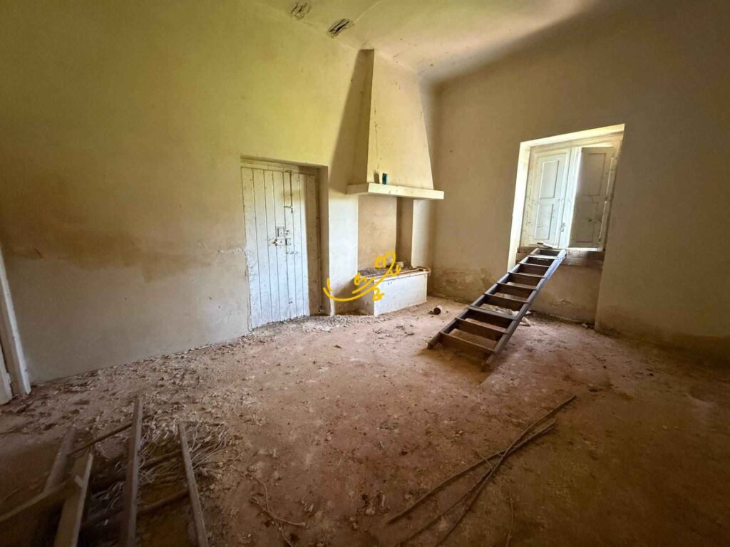 20260505184540-9