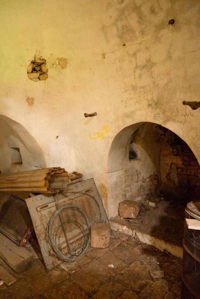 20260511113139-17