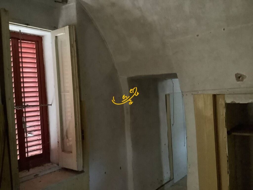 2026052693339-23