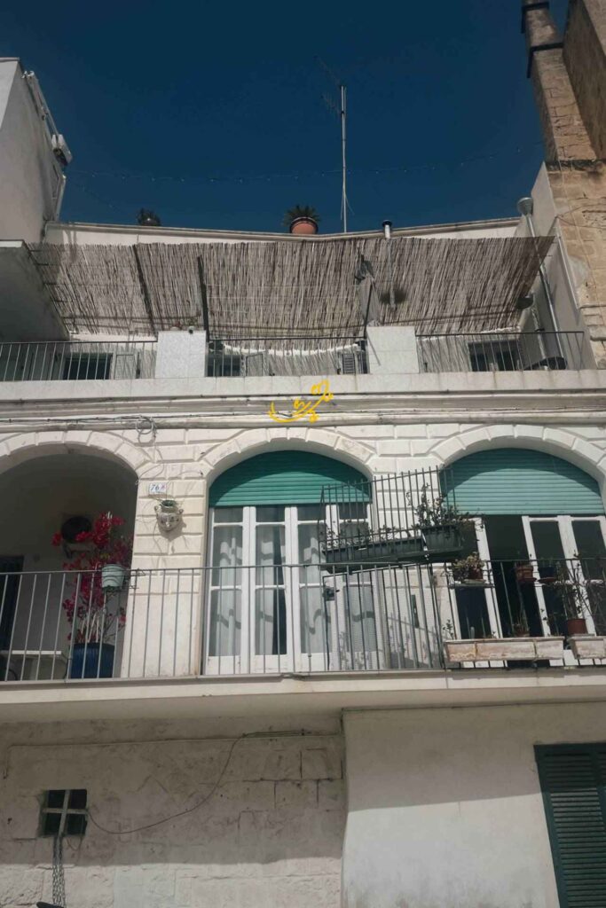 20260625113835-66