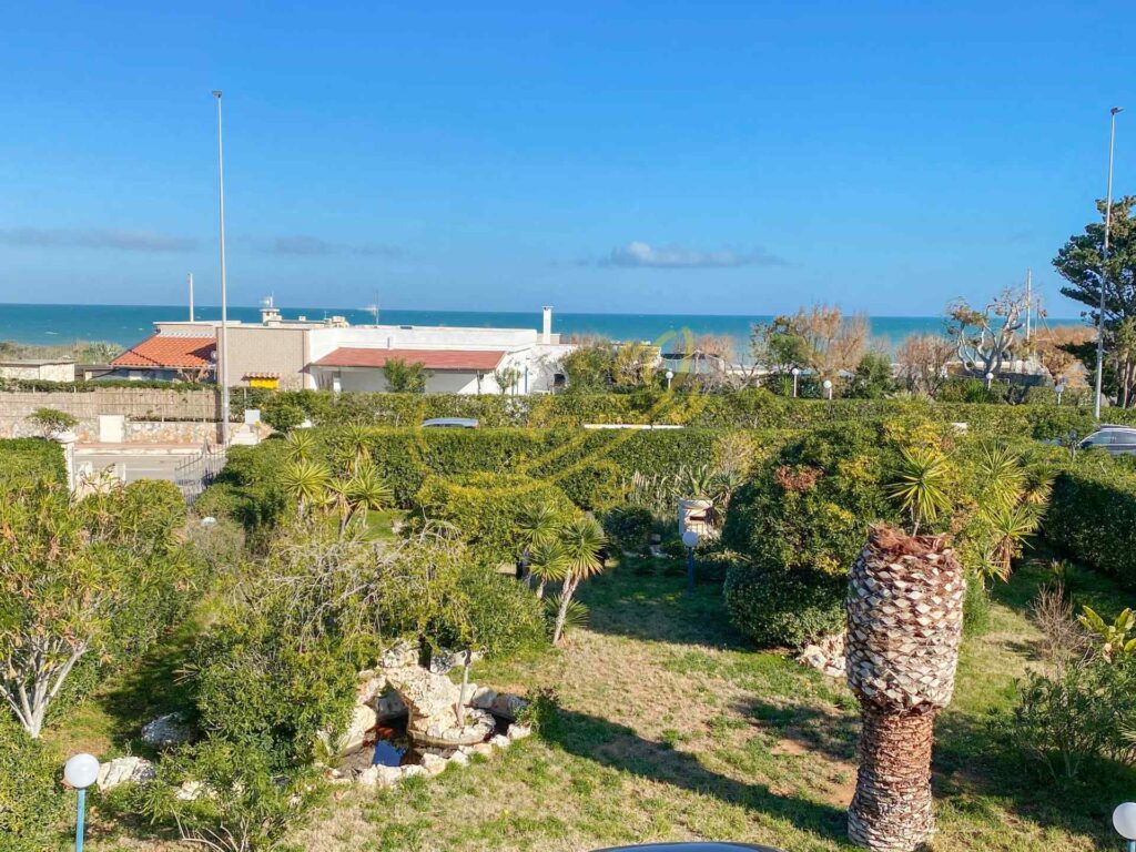 G1732482473230247