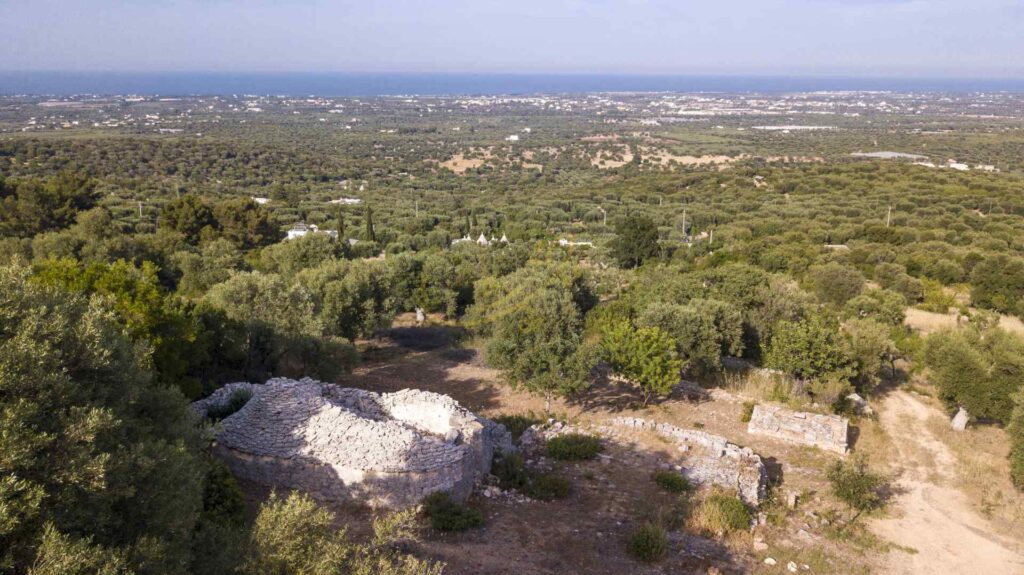 G173248304915129