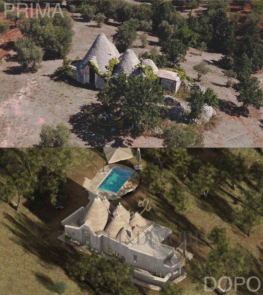 G173248320986156