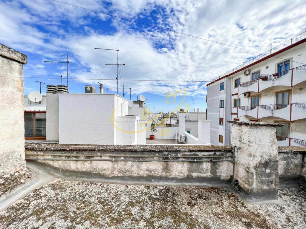 G173248342734633