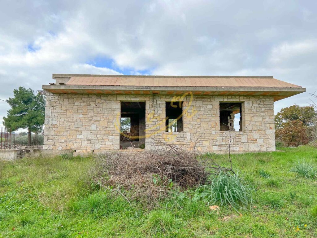 G1732483616889473