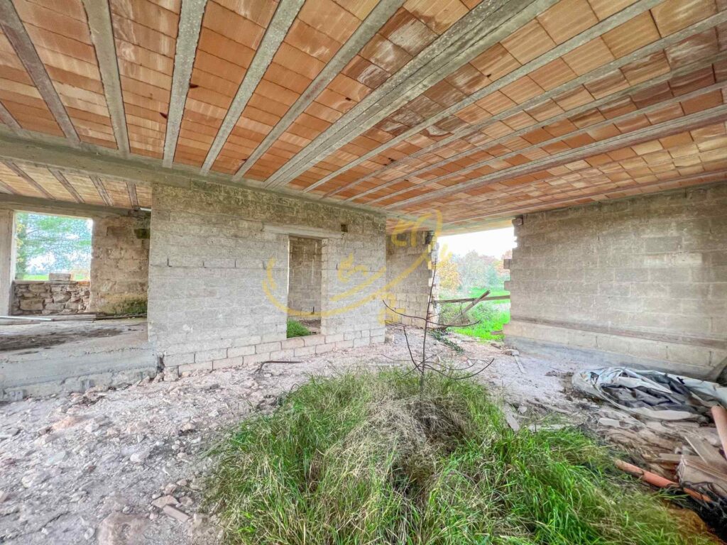 G1732483621636278