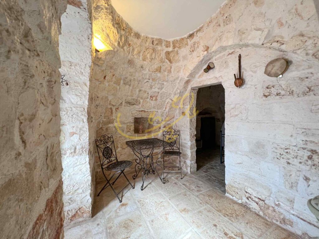 G1732483831592706