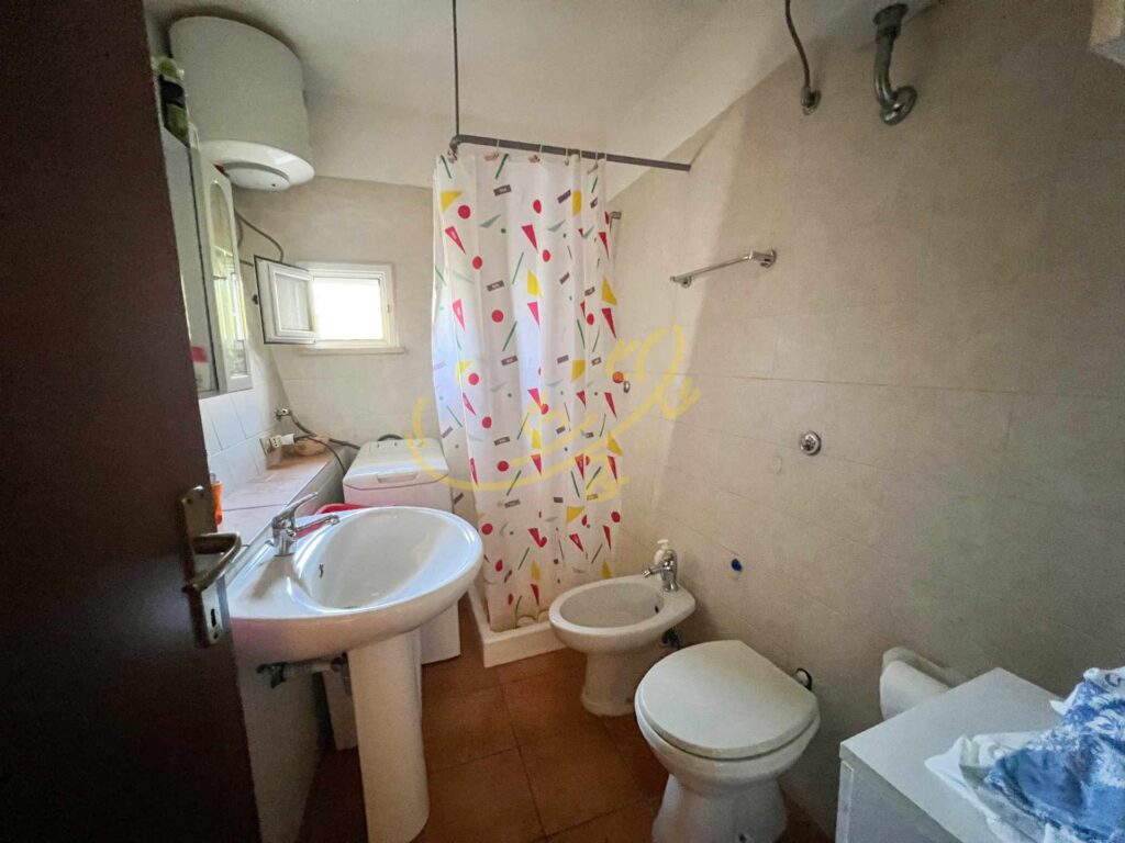 G1732483834354635