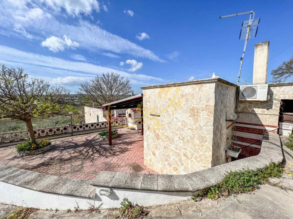 G1732483836710595