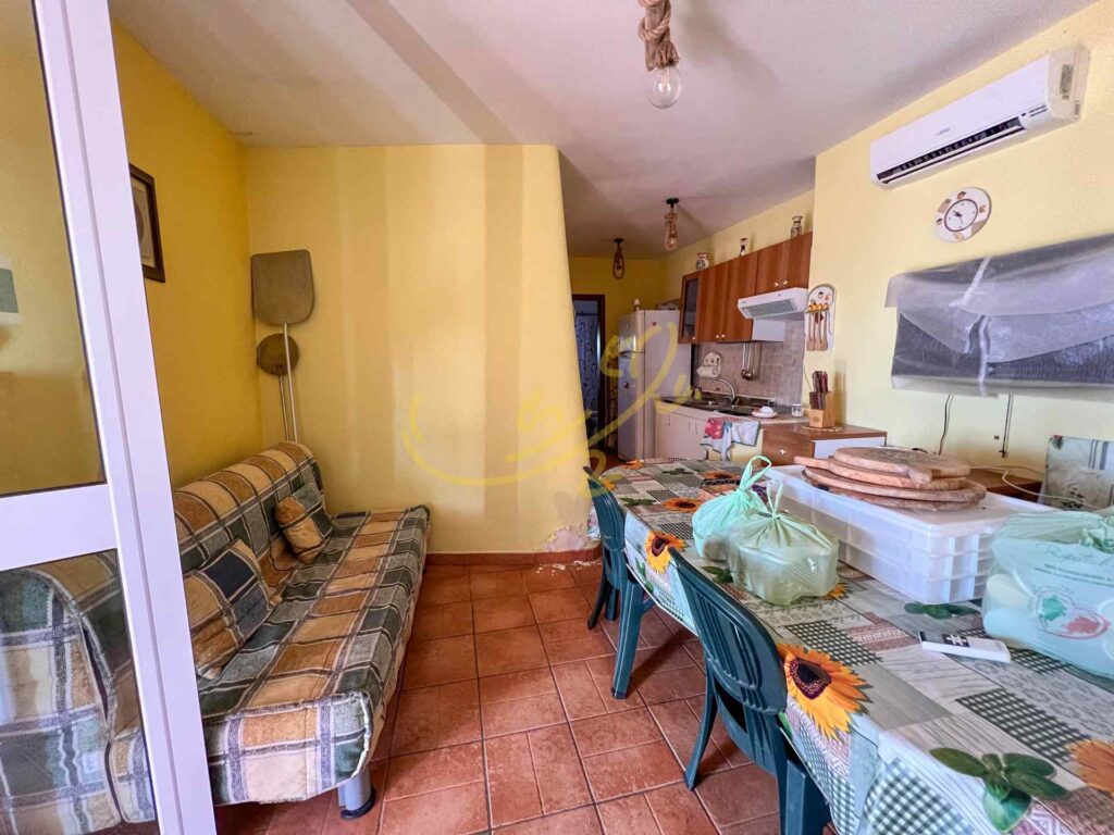 G1732483847766467