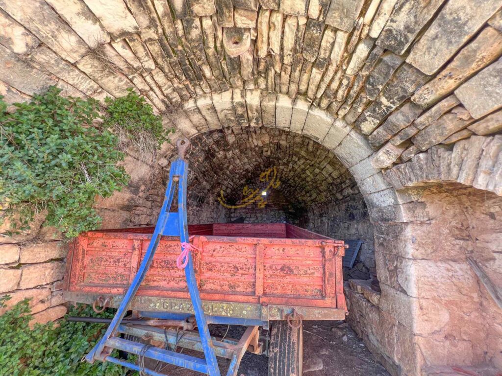 G1732485094129808