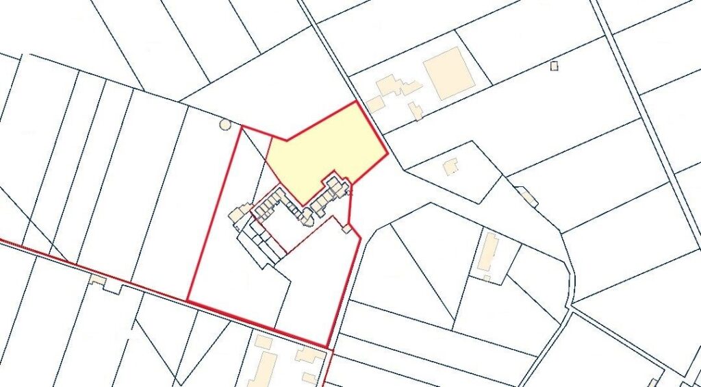 G1732485096440