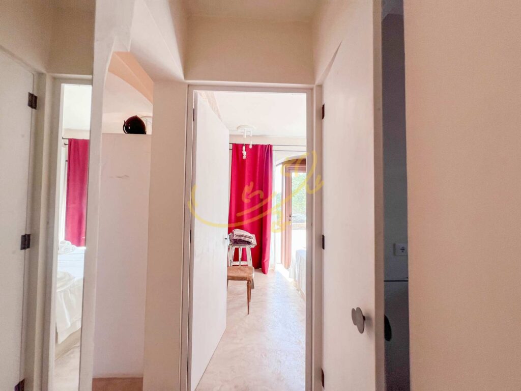 G1732485499723616