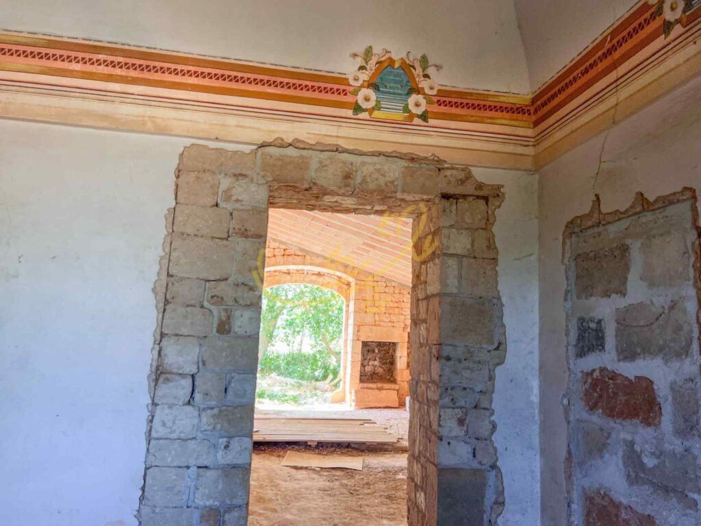G1732485571296139