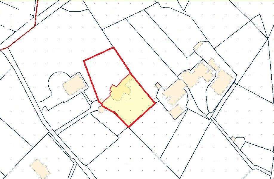 G1732485631965608