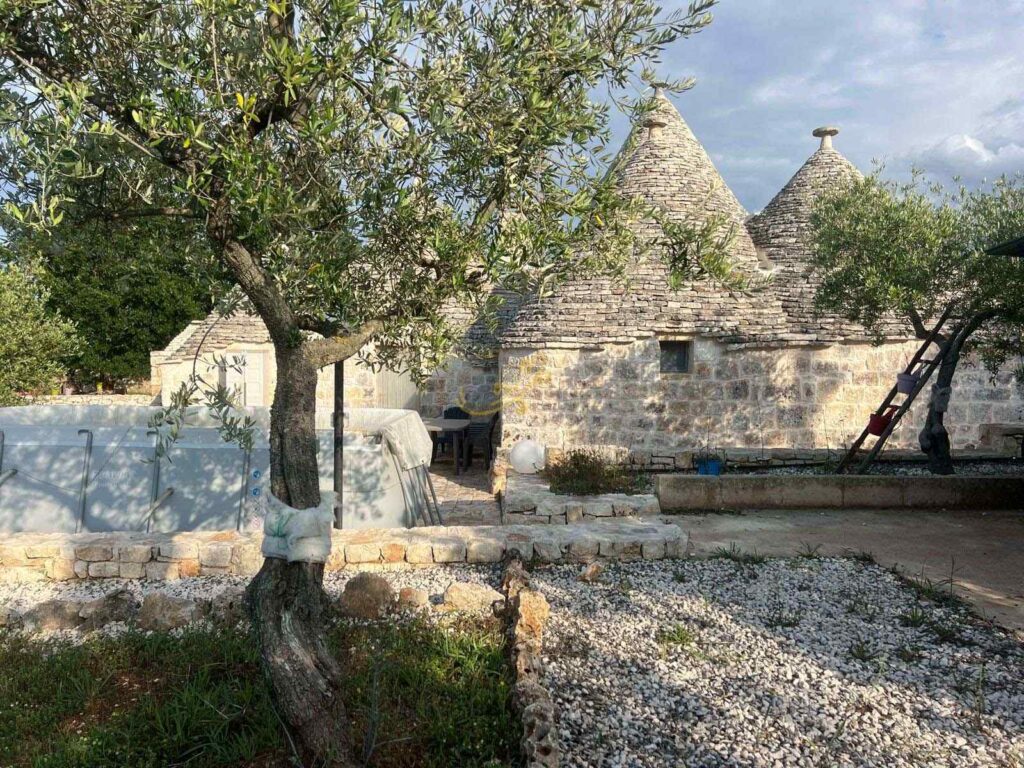 G1732485684827580