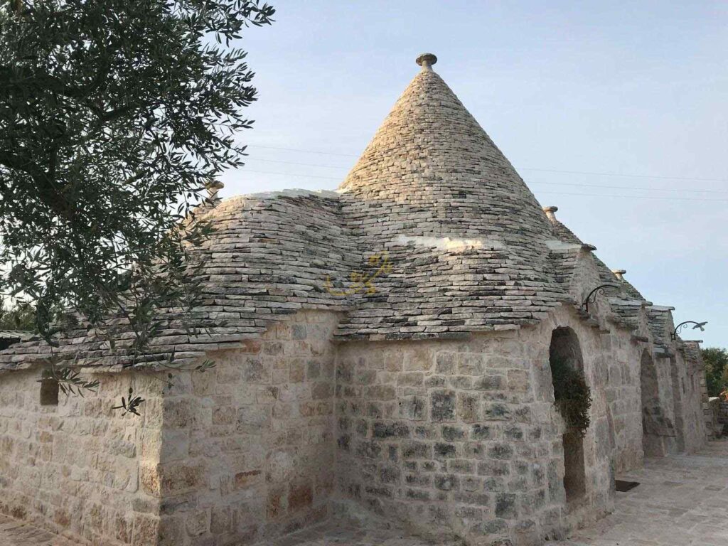 G1732485685338776