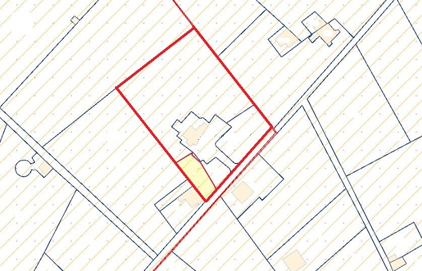 G1732485690400648
