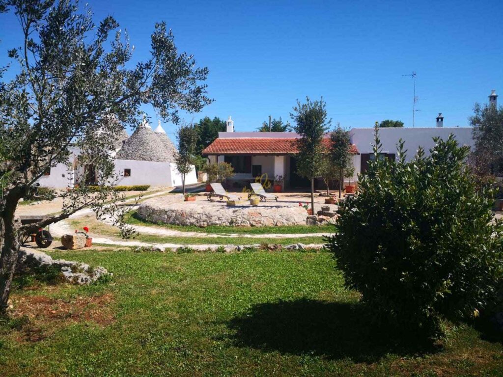 G173248598110763