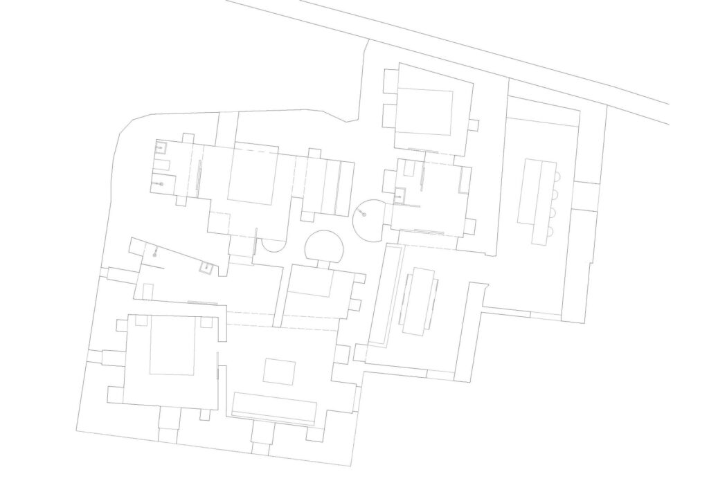 G1732486138357196