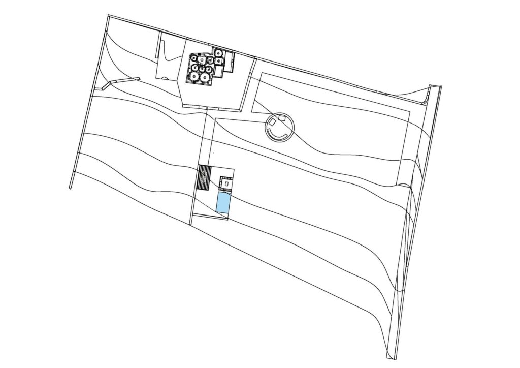 G1732486138392324