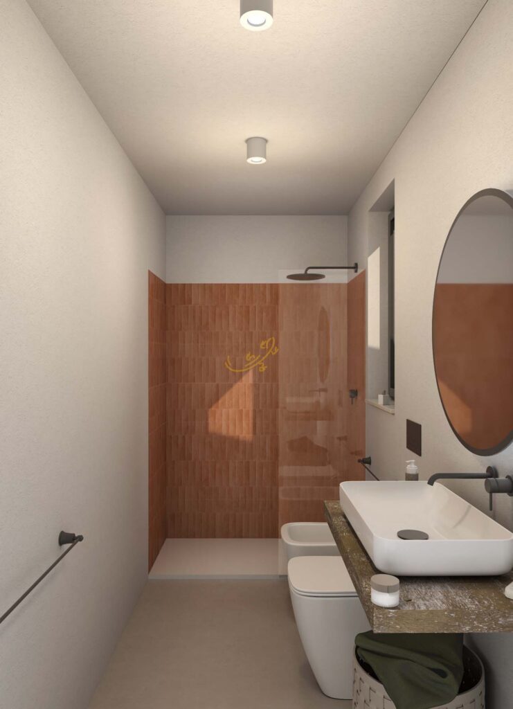 G1732486143636849