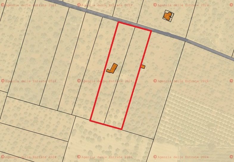 G1732486145536310