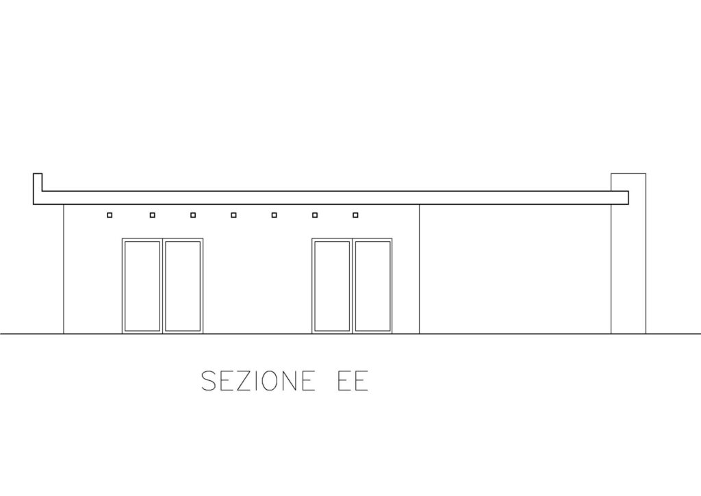 G173248614714214