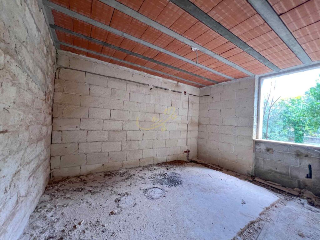 G1732486435783661