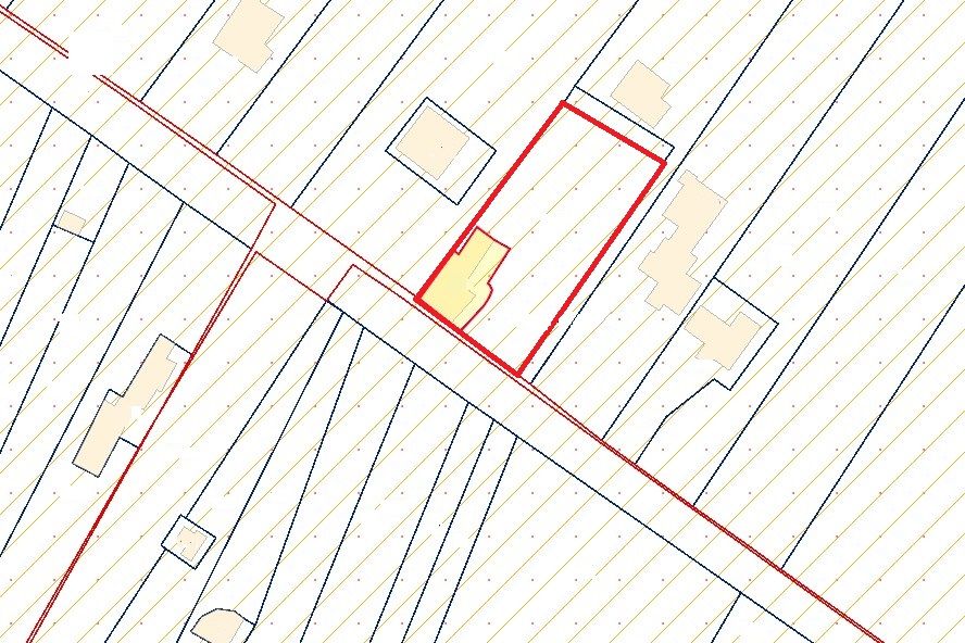 G1732486442368918