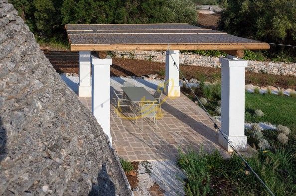 G1732486514346521
