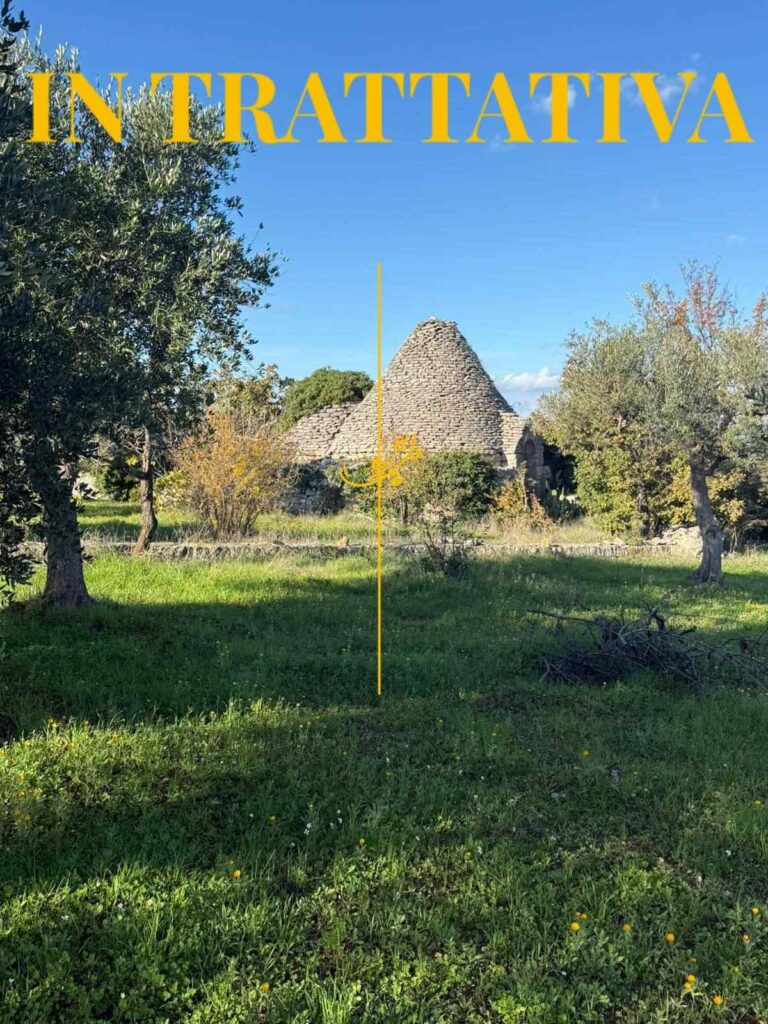 f0899224001782311051